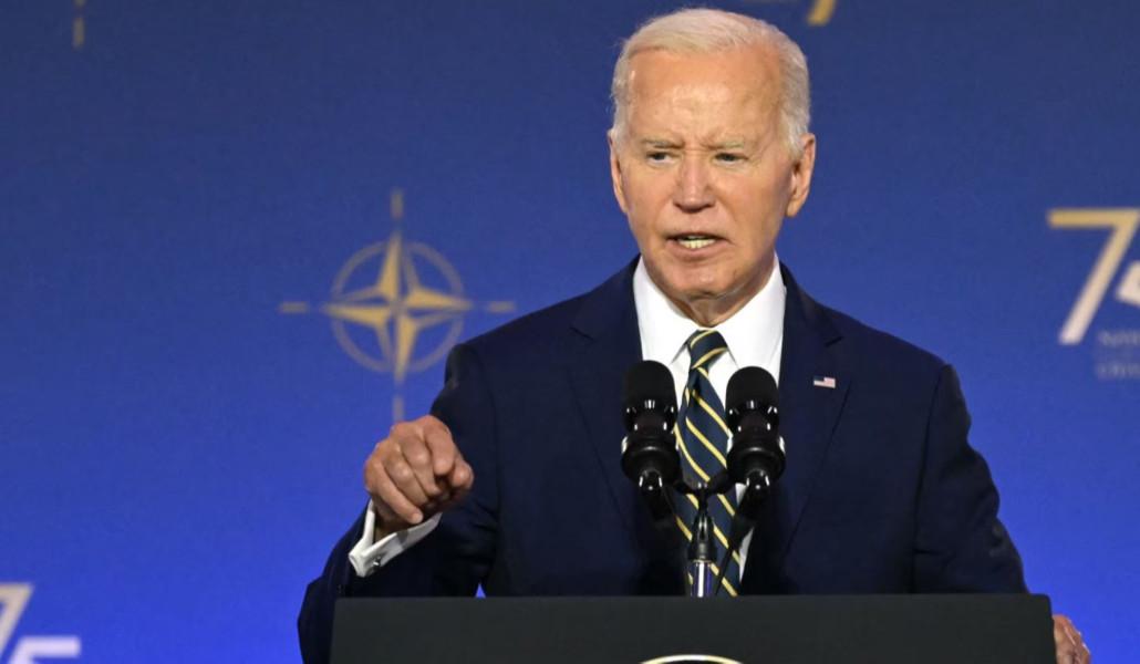 Capturսսսսսսսսսսe