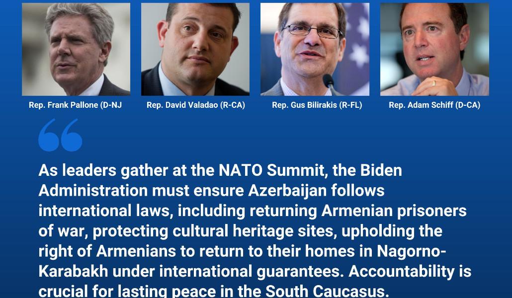 070924_ArmCaucus_NATO_3