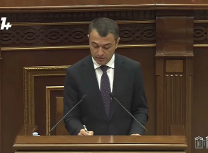 Глава Комитета кадастра об ошибке в кадастровом свидетельстве