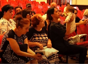 Ո՞րքան են թանկանալու բնակարանների գները. արցախցիները մտահոգված են