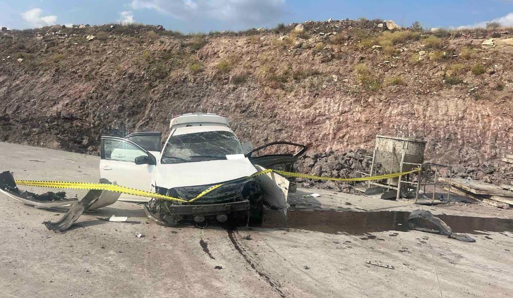 451551633_451991824463592_4202362212136982318_n