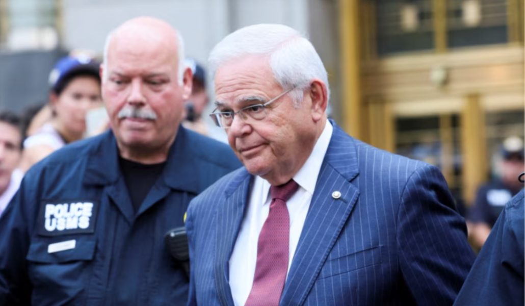 Screenshot 2024-07-17 100633