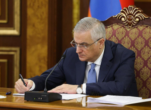 Представлен процесс реализации CEPA