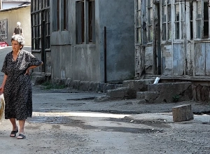 10 000 դոլարը մենակ ուստի փողա. ալավերդցիները փոխհատուցման դիմումներ են գրում