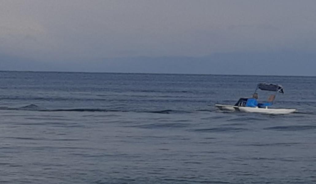 451716739_453753797620728_3874427218351862486_n