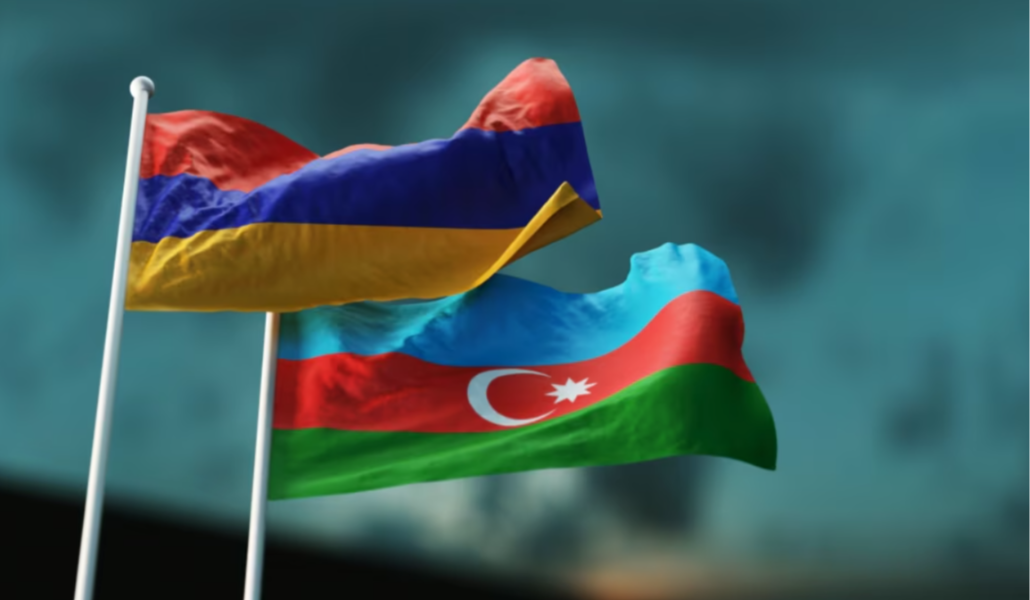 Screenshot 2024-07-21 185026