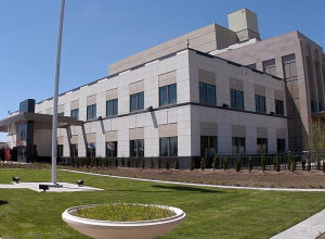 Вашингтон намерен поддержать Ереван в совершенствовании управления сферой безопасности: посольство США в Армении