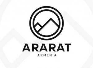 «Սպասել ենք մոտ 4,5 ժամ, նախախաղային գրաֆիկի կոպտագույն խախտմամբ մեկնել Քիշնև». «Արարատ-Արմենիա»-ն` «FlyOne»-ի չվերթի մասին