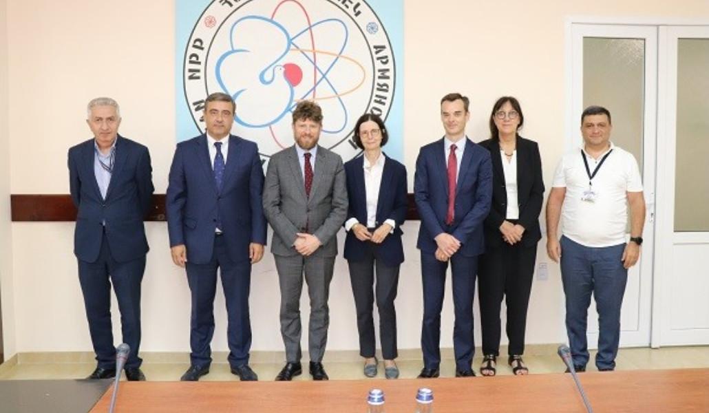 452477574_1000118938788050_4382765677601976107_n