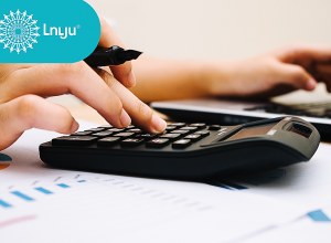 ՀՀ կառավարության 2025-2027թթ. միջնաժամկետ ծախսերի ծրագրի իրատեսականությունը մտահոգիչ է. «ԼՈՒՅՍ» հիմնադրամ