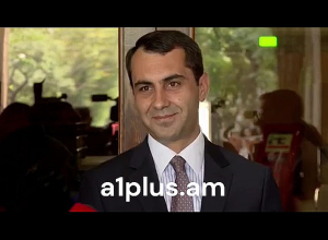 Սահմանազատման գործընթաց Գեղարքունիքում չկա. մարզպետ