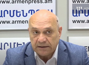 ՀՀ-ում խոսքի ազատության վիճակն ու ԶԼՄ-ների իրավունքների խախտումները