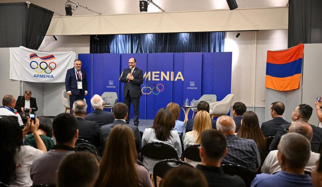 452926568_805367855118764_8964936124095650788_n