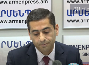 Կադաստրի կոմիտեն ընդլայնում է էլեկտրոնային եղանակով փաստաթղթերի ընդունման շրջանակը․ՈՒՂԻՂ