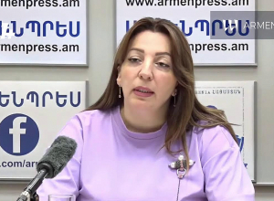 Հեպատիտի դեմ պայքարի համաշխարհային օրվան ընդառաջ․ կանխարգելիչ միջոցառումներն ու իրականացվող ծրագրերը