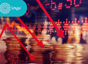 Հունիսի տնտեսական ակտիվության աճն էականորեն ցածր է տարեսկզբի ցուցանիշներից. «ԼՈՒՅՍ» հիմնադրամ