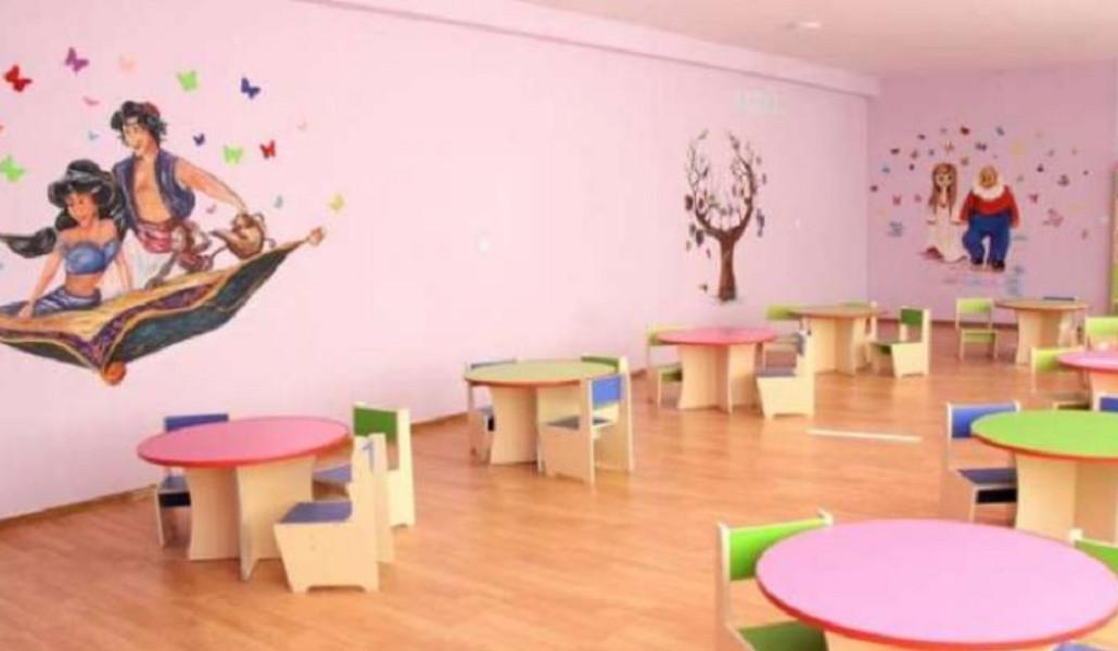 l-9x0wh-792x462z-0.9913