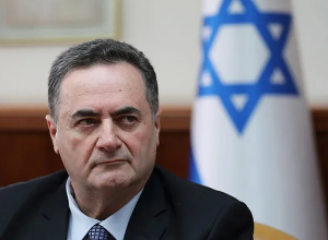 Թուրքիային ՆԱՏՕ-ից դուրս բերելու համար Իսրայելը մտադիր է գործադրել դիվանագիտական ողջ ներուժը