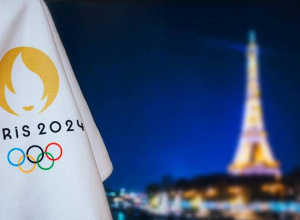 Փարիզի օլիմպիական խաղերում ՀՀ մարզիկների մրցելույթների ժամանակացույցը