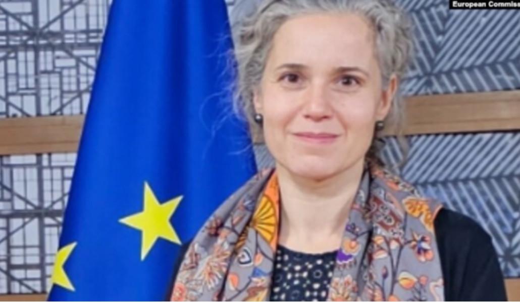 01000000-0a00-0242-1f3b-08dca66640e8_w1597_n_r1_st_s