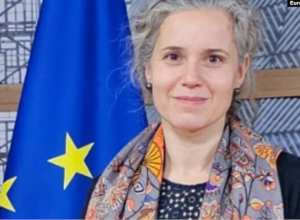 Հայտնի է թե ով կփոխարինի Տոյվո Կլաարին