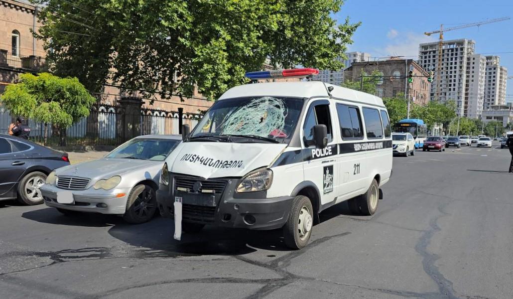 453301088_1524642534837252_4550731431552921089_n