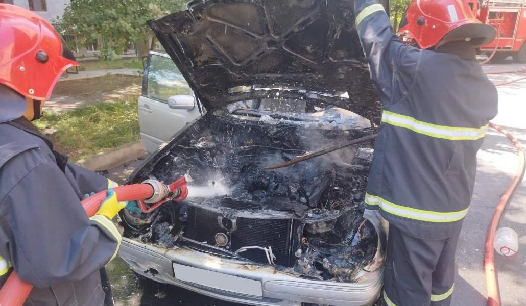 453723354_463225366673571_5767731447091852208_n