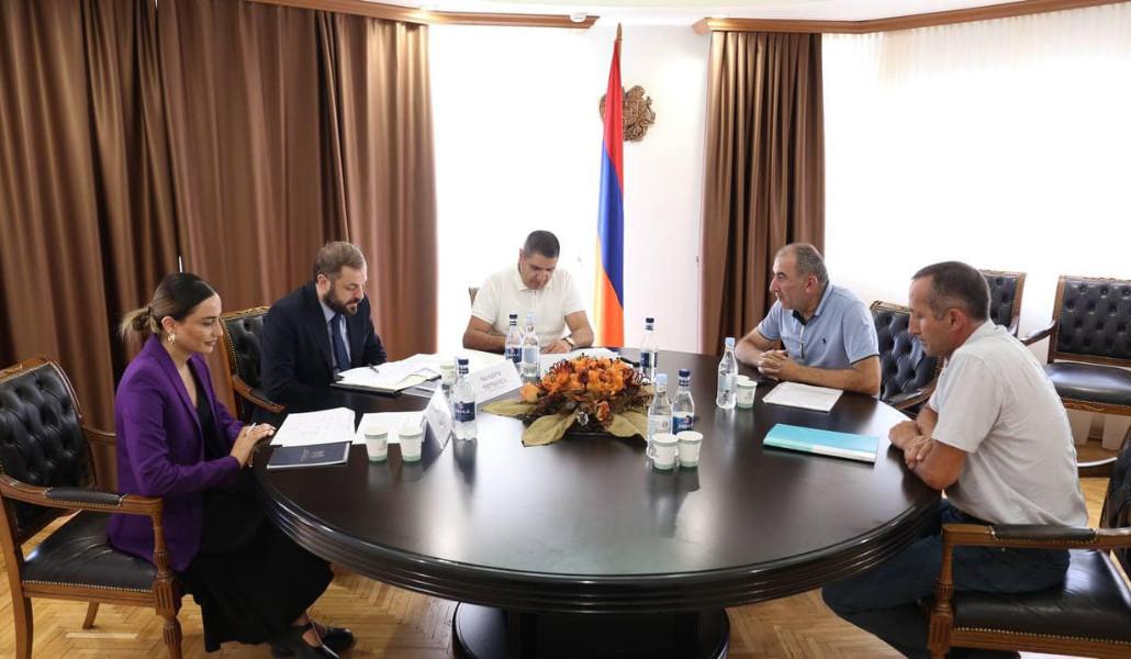 453978257_913722740797110_5990508169451858679_n