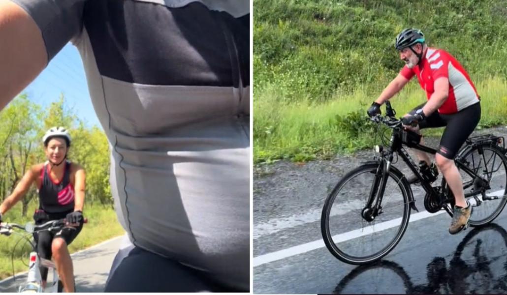 l-0x114wh-969x565z-0.8111 (1)