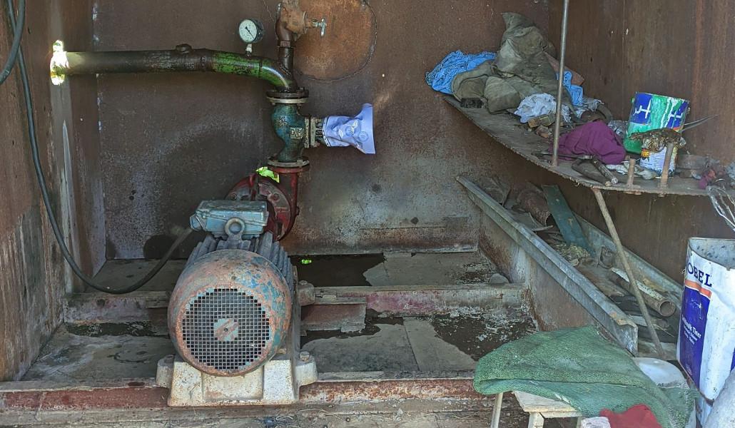 453953464_993042955839480_5968961027920865588_n