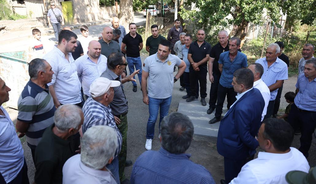 454645839_488631050423605_4815728575306059107_n