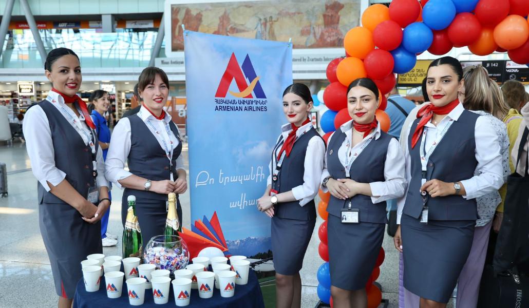 32622168-25f6-4b2e-a6e0-bd35618d80b9