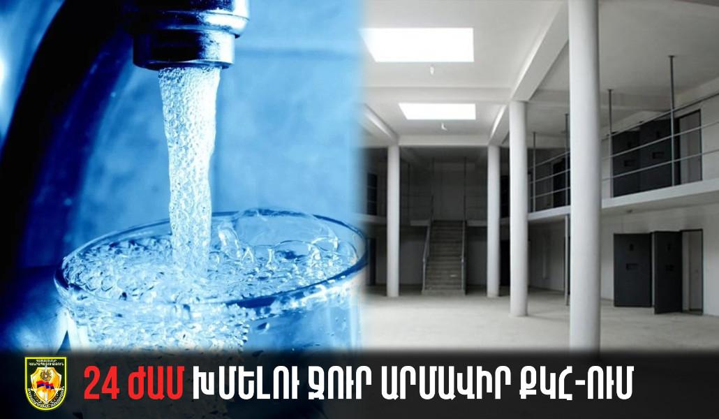 photo_5310257467415978829_w