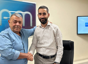 AM-ի փաստաբանի ջանքերով Ռուբեն Հախվերդյանի ձայնագրությունների նկատմամբ իրավունքները տարիներ անց վերադարձվեցին հեղինակին