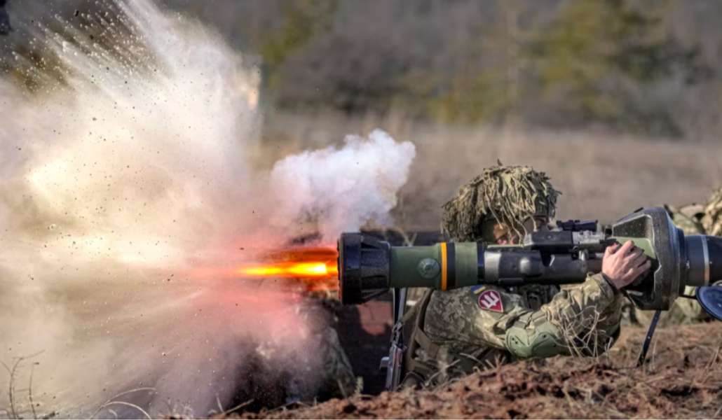 Screenshot 2024-08-09 221005