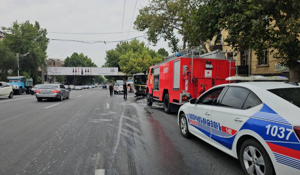 455115926_469924446003663_6984972366020727460_n