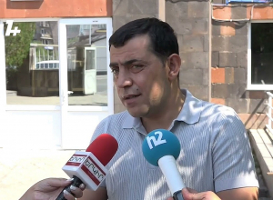 Թիրախը ՀՅԴ-ն է, Գերասիմ Վարդանյանի անձը, արդեն 2 ամիս է կալանքի տակ է, այս գործը շինծու է․ փաստաբան