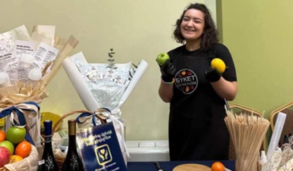 26f3b141-eb94-4552-8b8d-a02c3e44310b