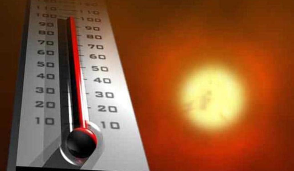 455177568_3222161067922980_2139357916603199324_n