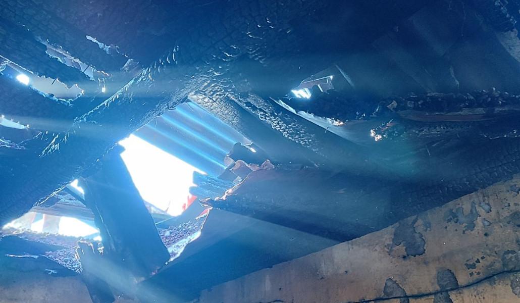 0-02-05-e293acf0956deb50f4c7c96c74badea9f10463b51e0535233f12294e5c2f60df_8b3d45e6e2829f30