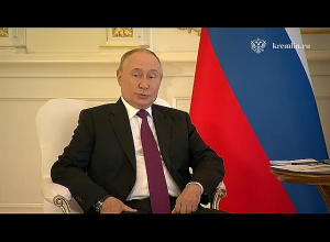 Мы будем способствовать нормализации отношений между Ереваном и Баку