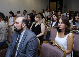 Запущена единая автоматизированная система электронных билетов в музеи