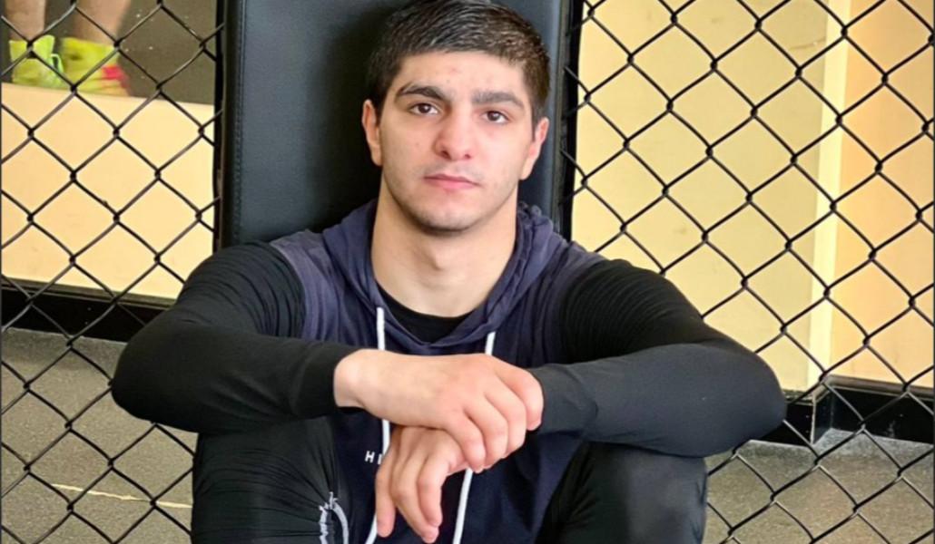 457450069_2577313522478421_8816835309546023309_n