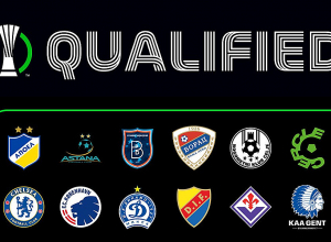 Կոնֆերենցիաների լիգա. Լոնդոնի «Չելսին»՝ «Նոայի» հավանական մրցակից