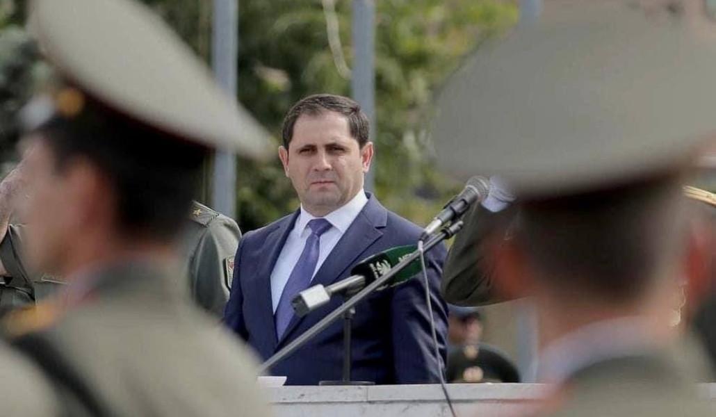 457512833_848485644101236_2000561611357333089_n