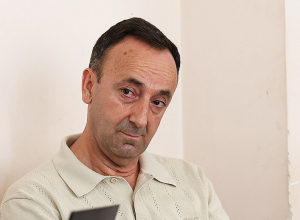 Հրայր Թովմասյանը մեղավոր է ճանաչվել պաշտոնեական լիազորությունները չարաշահելու մեջ