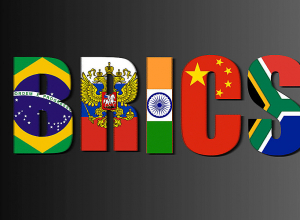 Армения примет участие в саммите БРИКС