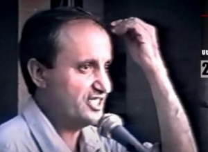 Календарь. 4 сентября: Манучарян знает