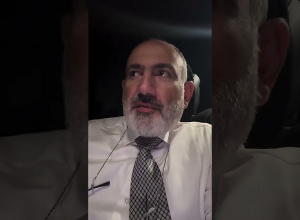 РА развивается ощутимыми темпами: Вывод Никола Пашиняна ясен и однозначен