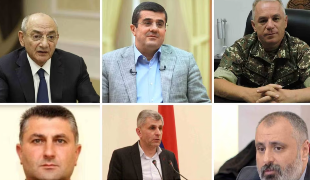 Screenshot 2024-09-05 103309